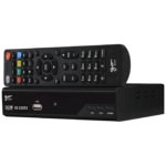 H.265/HEVC