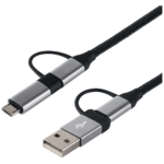 home USB kabel za punjenje