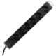 home Produžni kabel sa zaštitom