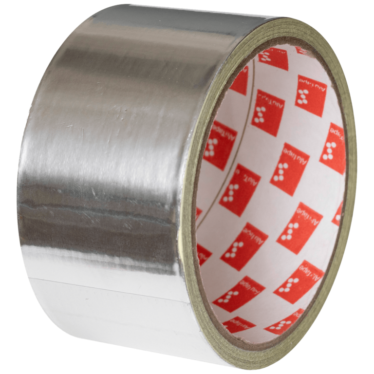 SMA Višenamjenska aluminijska traka