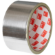 SMA Višenamjenska aluminijska traka