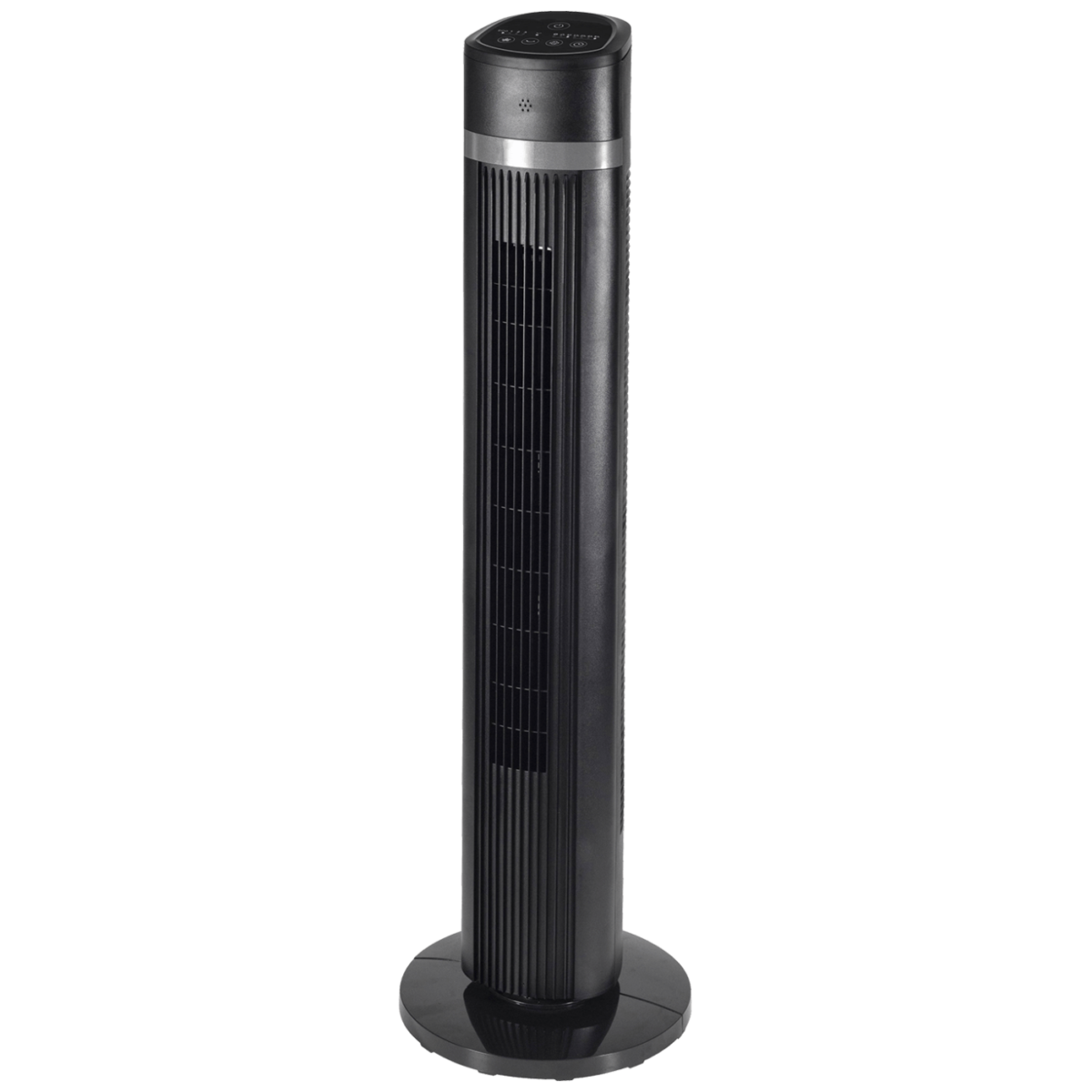 home Ventilator stupni