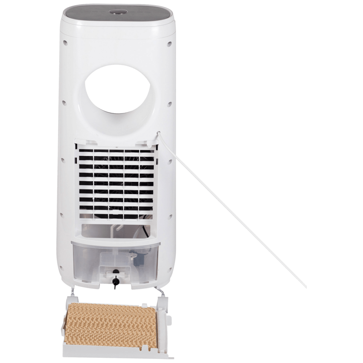 ionizator