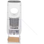 ionizator