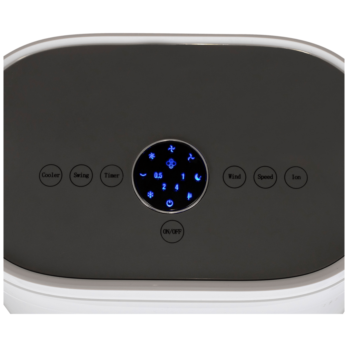 80 W - LHP 800i