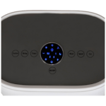 80 W - LHP 800i