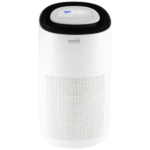HEPA filter