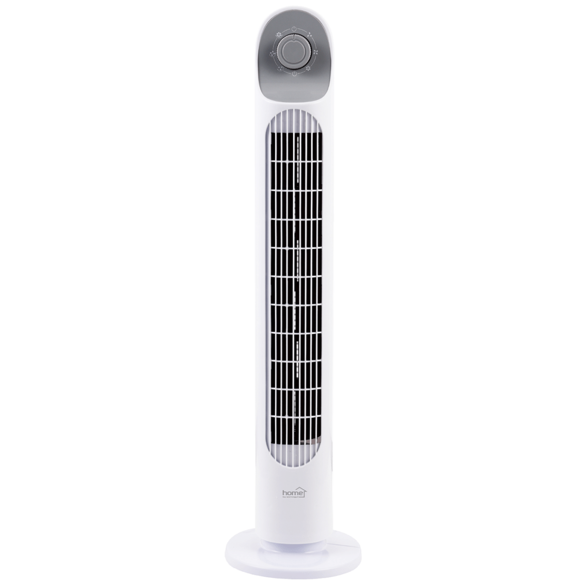 home Ventilator stupni