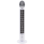 home Ventilator stupni