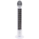home Ventilator stupni