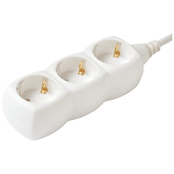 home Produžni kabel