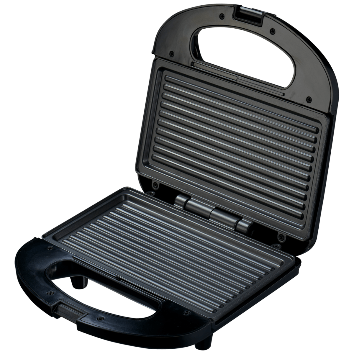 750 W - ZLN0829 BK