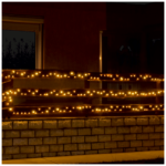 home Dekorativna LED rasvjeta
