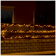 home Dekorativna LED rasvjeta