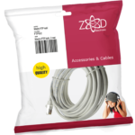 ZED electronic Mrežni FTP kabel