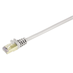 CAT6