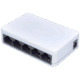 Amiko Home 5-portni switch