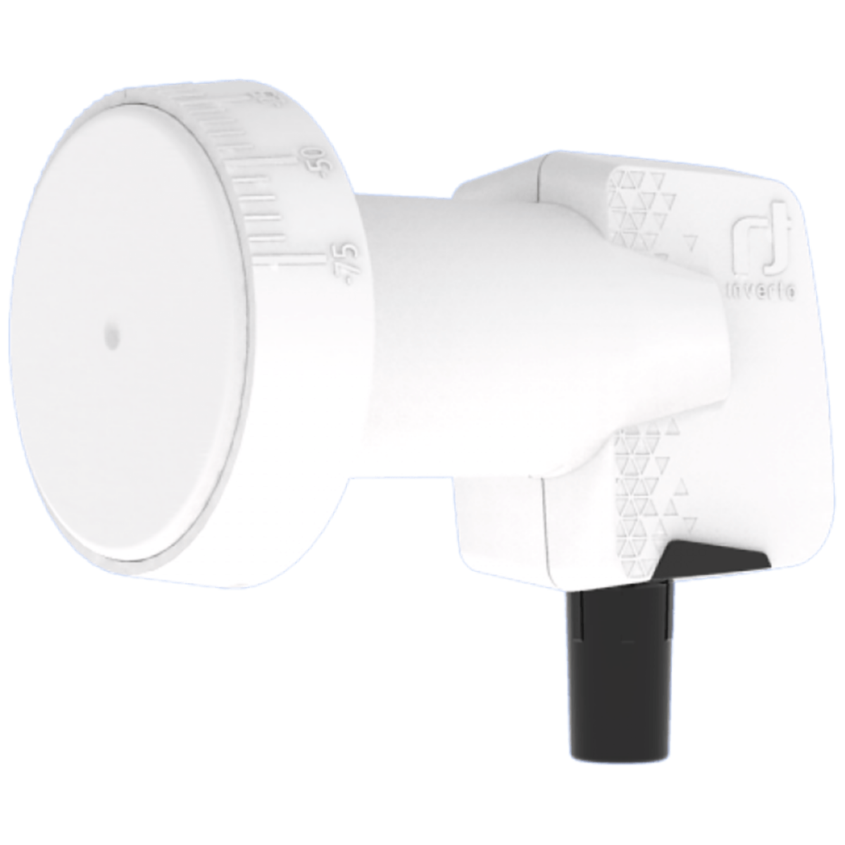 Inverto LNB Single