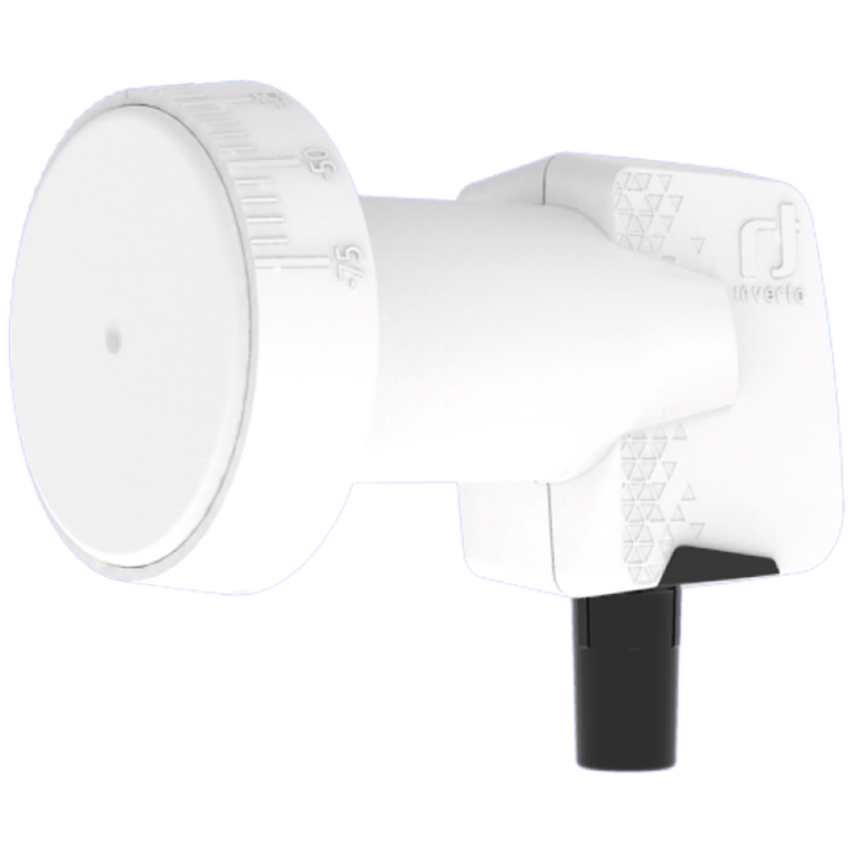 Inverto LNB Single