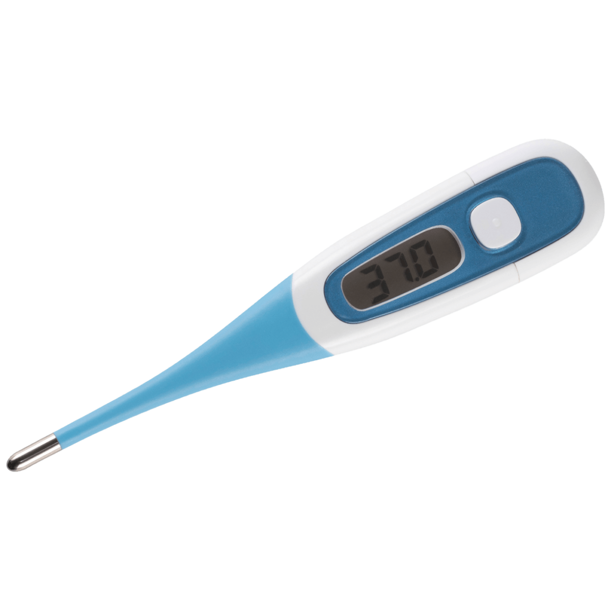 I Medical Digitalni termometar - 8611 (B)