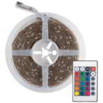 home LED traka