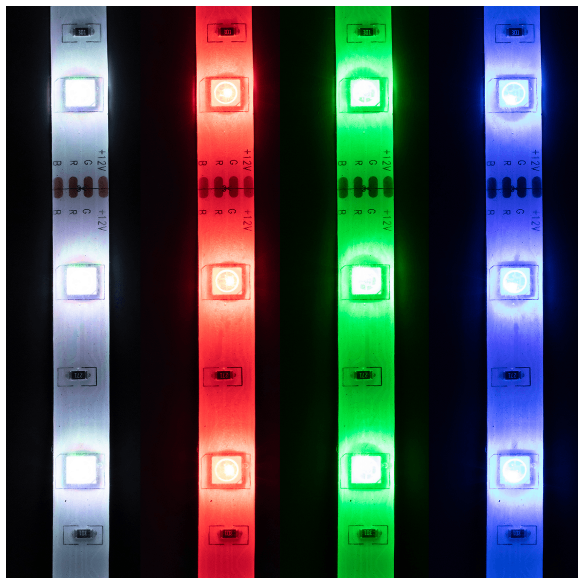 RGB