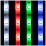 RGB