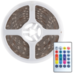 home LED traka