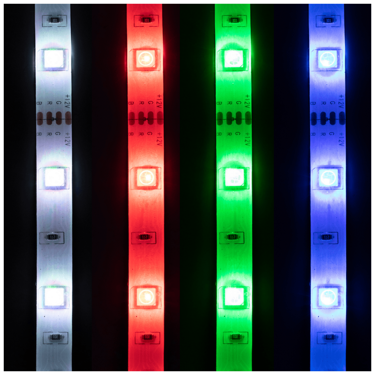 RGB