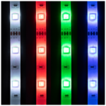 RGB