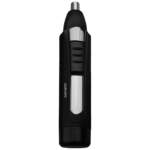 Goldmaster Trimer za nos
