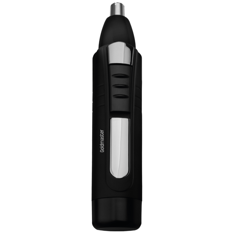 Goldmaster Trimer za nos