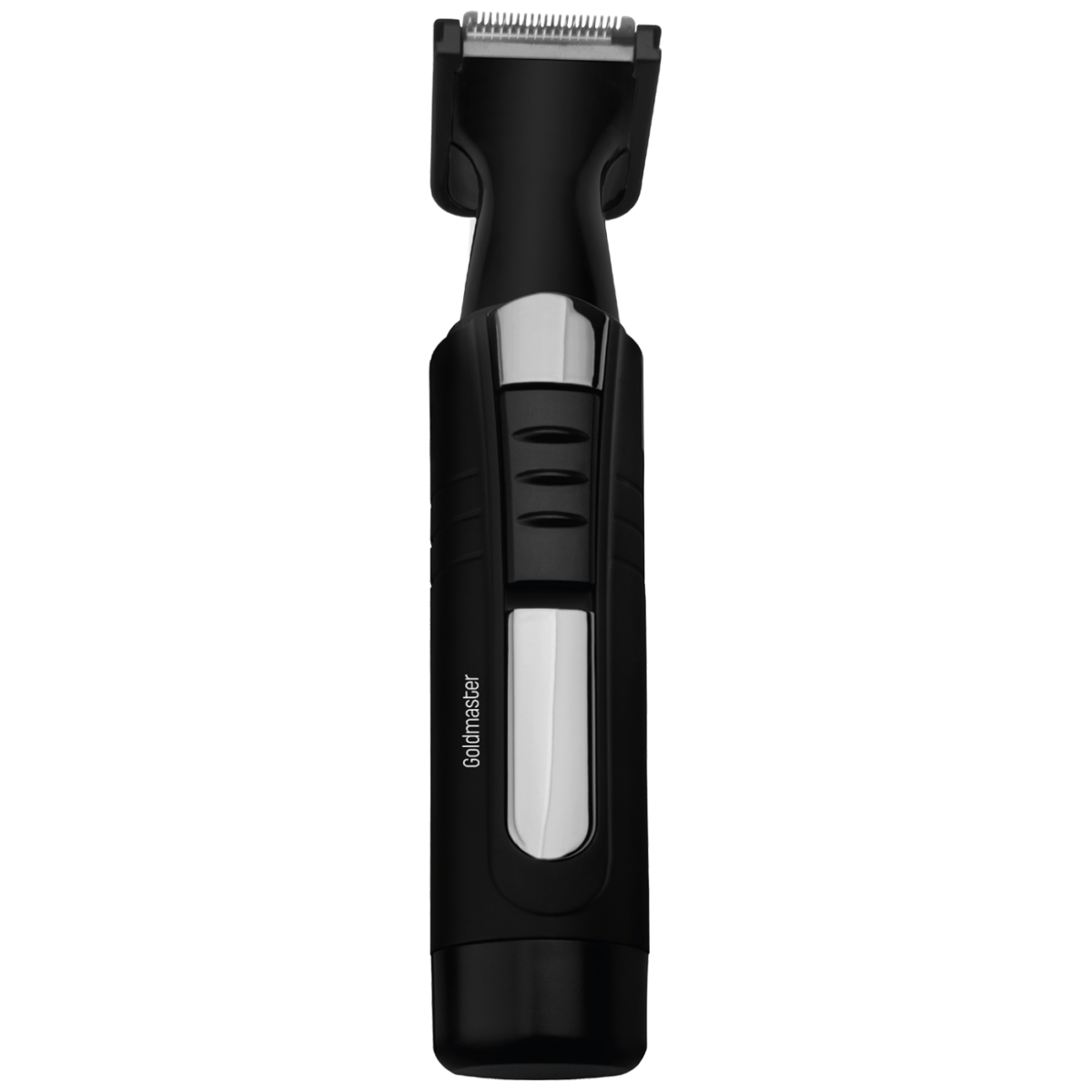obrve i bradu - GM-8113 Detay