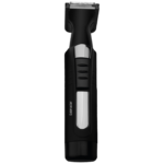 obrve i bradu - GM-8113 Detay