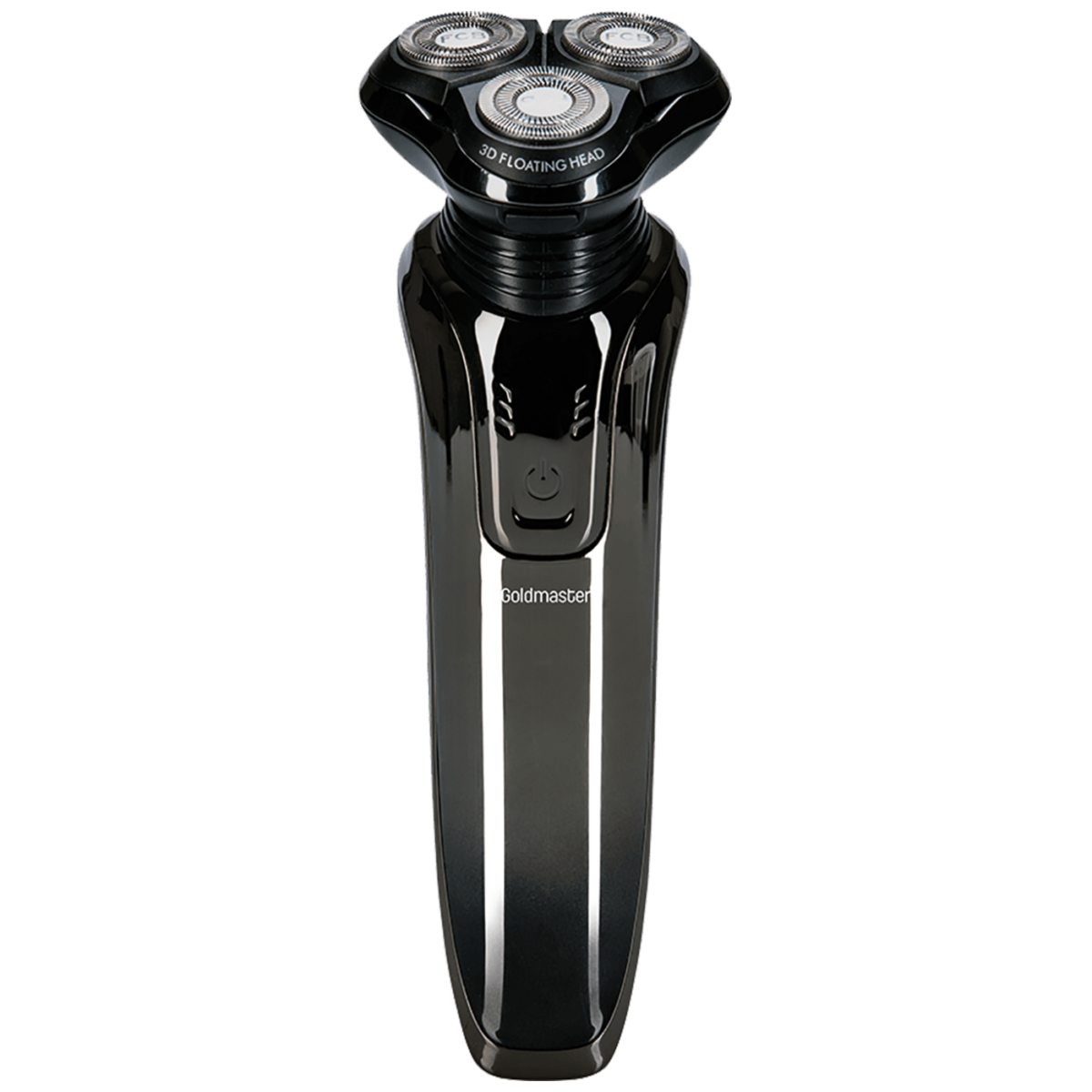 LED zaslon