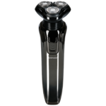 LED zaslon