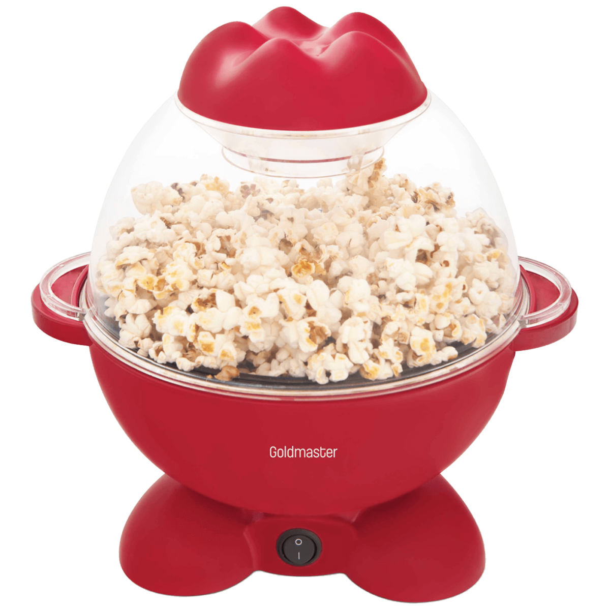 Goldmaster Aparat za kokice GM-423