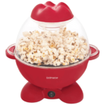 Goldmaster Aparat za kokice GM-423