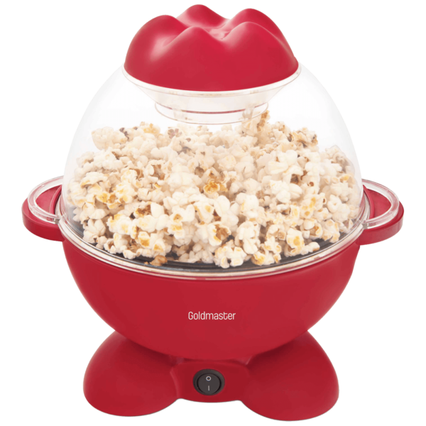 Goldmaster Aparat za kokice GM-423