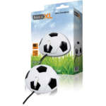 BASIC XL Miš optički