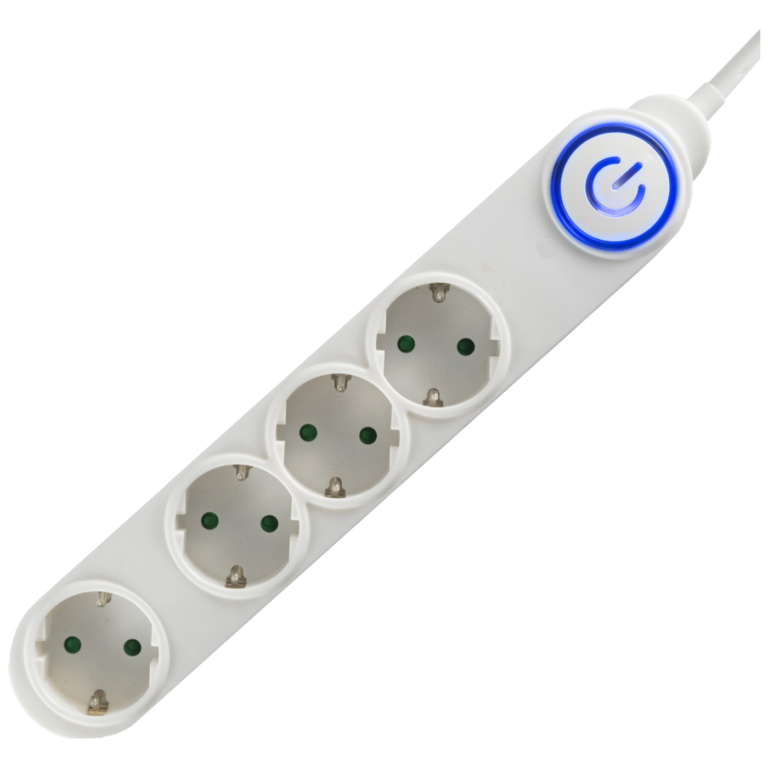 home Produžni kabel