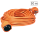 home Produžni strujni kabel 1 utičnica