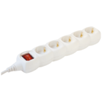 home Produžni kabel