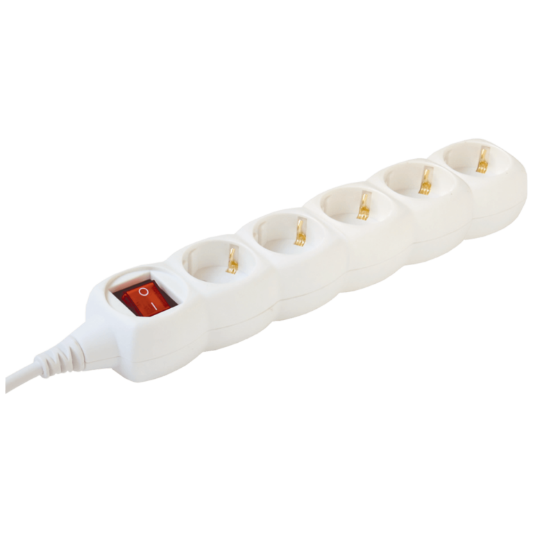home Produžni kabel