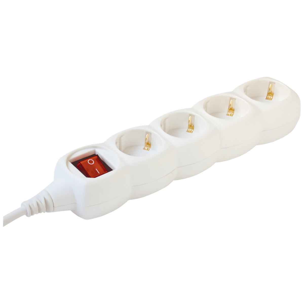 home Produžni kabel
