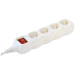 home Produžni kabel