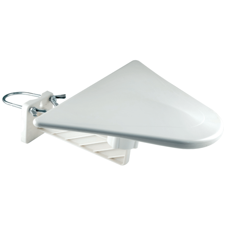 home Antena sa pojačalom