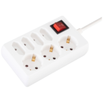 home Produžni kabel