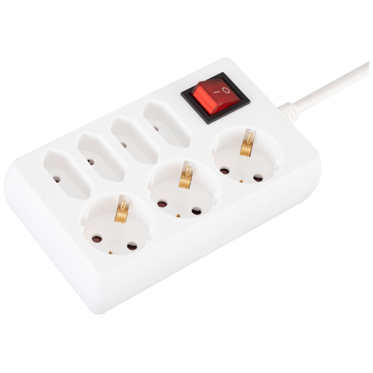 home Produžni kabel