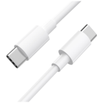 2.0 met. - X51 High-power